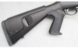 Benelli M2 Tactical, 12-Gauge - 5 of 9