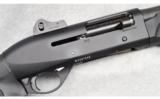 Benelli M2 Tactical, 12-Gauge - 2 of 9
