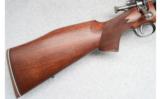 Springfield Armory 1898 with J. Unertl Scope, .30-40 Krag - 4 of 8