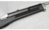 Ruger Ranch Rifle, 5.56 NATO - 6 of 9