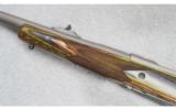 Ruger M77 Hawkeye, .375 Ruger - 8 of 9