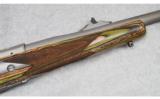 Ruger M77 Hawkeye, .375 Ruger - 6 of 9