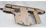 Kriss Vector SDP, 9mm - 2 of 2