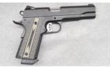 Ed Brown Alpha Elite, .45 ACP - 1 of 2