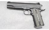 Ed Brown Alpha Elite, .45 ACP - 2 of 2