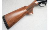 Benelli Montefeltro, 12-Gauge - 5 of 9