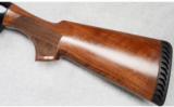 Benelli Montefeltro, 12-Gauge - 7 of 9