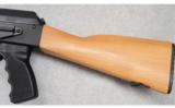 Century Arms RAS47, 7.62x39 - 7 of 9