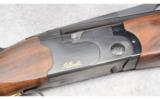 Beretta 686 Onyx Pro Trap,12-Gauge - 2 of 9