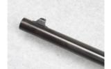 Winchester Model 1895, .405 Win. - 9 of 9