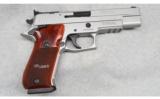 Sig Sauer P220 Elite, 10mm - 1 of 2