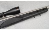 Remington Model 700 Varmint with Nikon Scope, .204 Ruger - 6 of 8