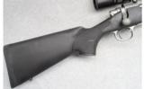 Remington Model 700 Varmint with Nikon Scope, .204 Ruger - 5 of 8