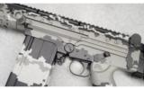 D.S. Arms SA58 Para Carbine, 7.62x51 - 1 of 9
