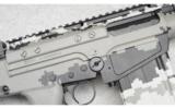 D.S. Arms SA58 Para Carbine, 7.62x51 - 2 of 9