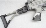 D.S. Arms SA58 Para Carbine, 7.62x51 - 4 of 9