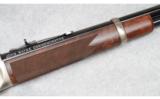 Winchester 94 John Wayne Commemorative, .32-40 Win - 6 of 9