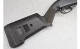 Salient Arms Remington 870, 12-Gauge - 5 of 9