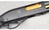 Salient Arms Remington 870, 12-Gauge - 2 of 9