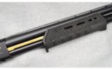 Salient Arms Remington 870, 12-Guage - 6 of 9