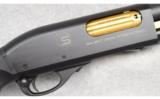 Salient Arms Remington 870, 12-Guage - 2 of 9
