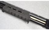 Salient Arms Remington 870, 12-Guage - 8 of 9