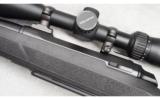 Browning A-Bolt with Vortex Scope, .30-06 - 4 of 8