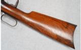 Winchester Model 1894, .30 W.C.F. - 7 of 9
