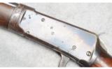 Winchester Model 1894, .30 W.C.F. - 4 of 9