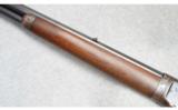 Winchester Model 1894, .30 W.C.F. - 8 of 9