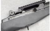 Springfield Armory M1A Socom 16, .308 Win. - 2 of 9