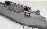 Springfield Armory M1A Socom 16, .308 Win. - 4 of 9