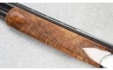 Fausti Field Gold Hunter,12-Gauge - 8 of 9