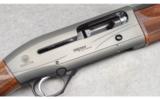 Beretta A400 Xplor, 12-Gauge - 2 of 9