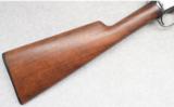 Winchester Model 62,.22 LR - 5 of 9