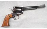 Ruger Super Blackhawk, .44 Mag. - 1 of 2