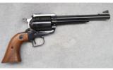 Ruger Super Blackhawk, .44 Mag. - 1 of 2