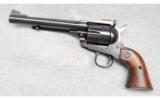 Ruger Blackhawk, .41 Magnum - 2 of 2