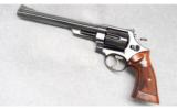 Smith & Wesson Model 29-2, .44 Mag. - 2 of 2