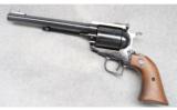 Ruger Super Blackawk, .44 Mag. - 2 of 2