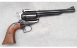 Ruger Super Blackhawk, .44 Mag. - 1 of 2