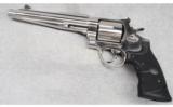 Smith & Wesson Performance Center Model 629 with Laser Grips, .44 Mag. - 2 of 2