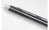 Benelli Super Sport, 12-Gauge - 9 of 9