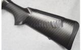 Benelli Super Sport, 12-Gauge - 7 of 9