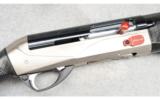 Benelli Super Sport, 12-Gauge - 2 of 9