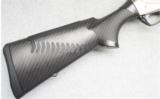 Benelli Super Sport, 12-Gauge - 5 of 9