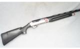 Benelli Super Sport, 12-Gauge - 1 of 9
