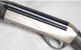 Benelli Super Sport, 12-Gauge - 4 of 9
