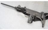 Israel Military Industries Uzi Model B, 9mm - 7 of 8