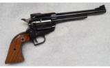 Ruger Super Blackhawk, .44 Mag. - 1 of 2